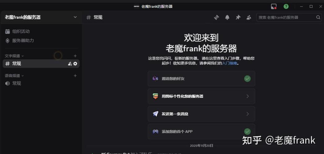 从电脑设计软件到卡片电脑,设计软件的 journey