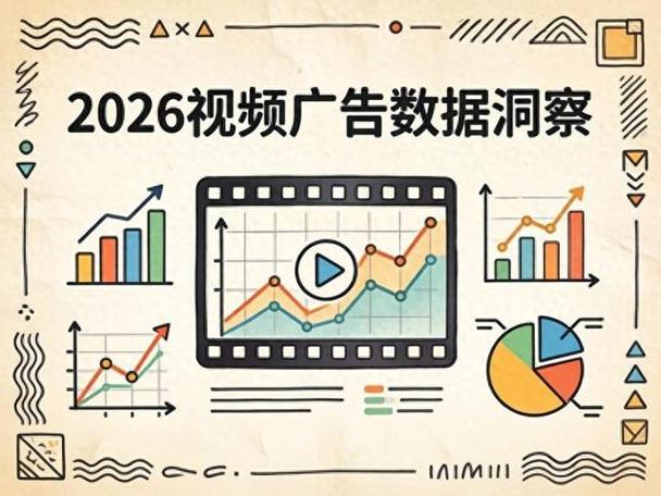 如何打造扬州SEO爆款网站？这些企业你需要知道的！