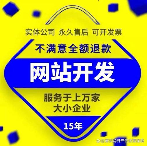 从零开始,打造一个高效、专业的网站