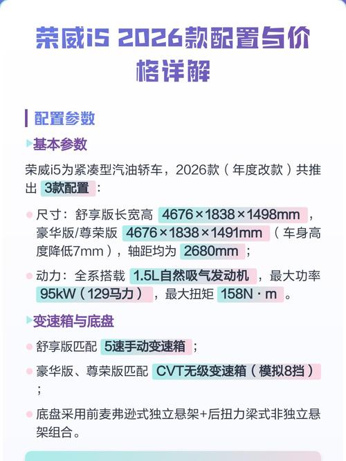 i5配置电脑价格指南
