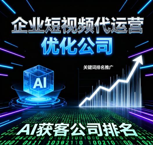 抖音代刷网,让抖音运营更上一层楼