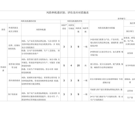 抖音双击评论有风险吗?双击评论的法律风险分析及应对策略