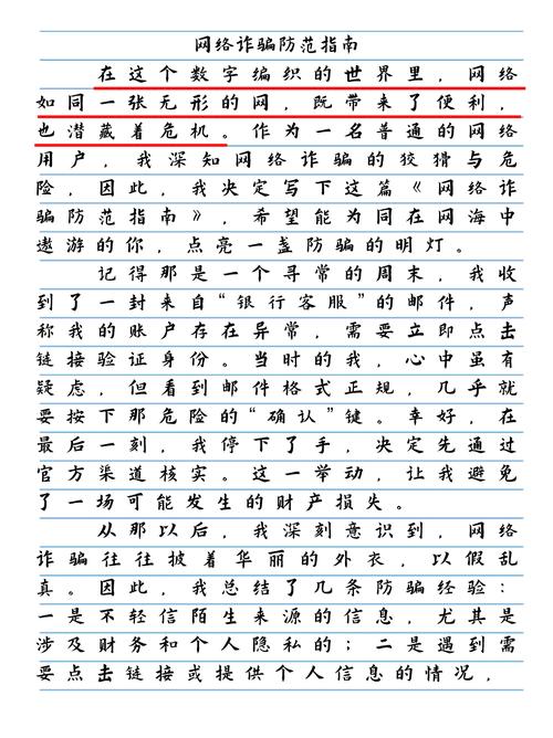 网络文章的字数规划与撰写技巧,从策略到执行