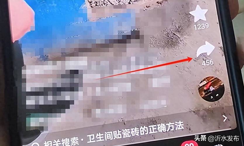 短视频刷赞平台,如何在抖音秒刷中脱颖而出