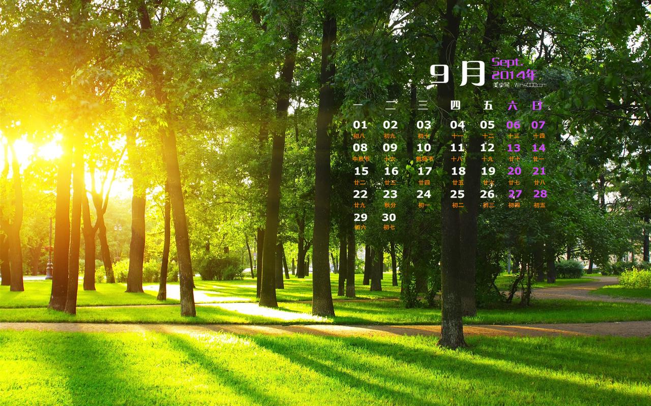 电脑屏保图片下载,选择工具的重要性