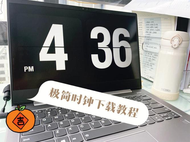电脑屏保图片下载，选择工具的重要性