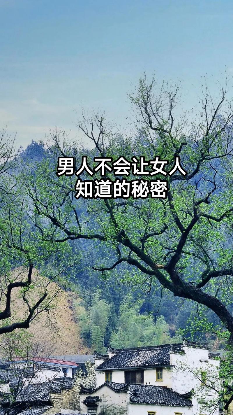出入奇思妙想，抖音播放率超高的秘密，你真的不知道！内有下载技巧）