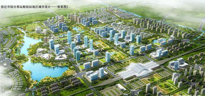 徐州睢宁建设网站指南及教学内容