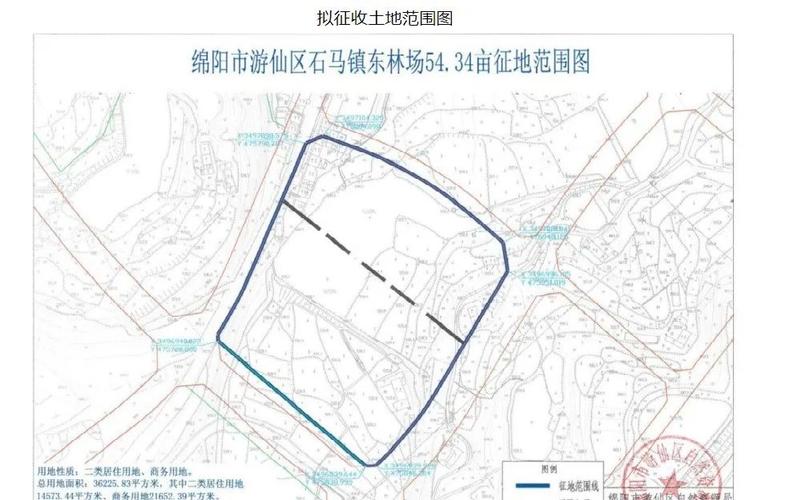 绵阳房产网站,专业设计与实用指南