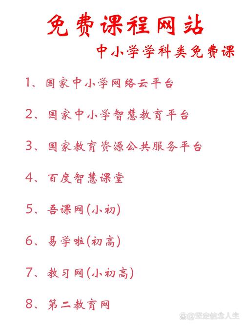 全国中小学电脑制作活动电脑主题网站