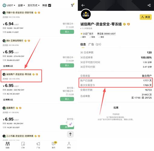 1.选择适合内容的平台