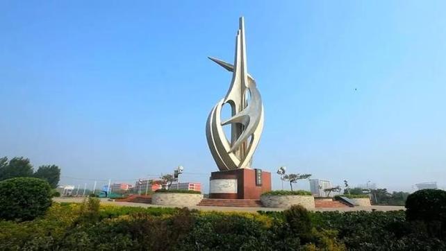 馆陶建设新标准,从建筑与文化的完美融合到可持续发展的未来
