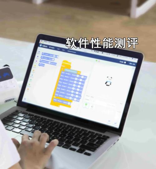 如果你对dy软件感兴趣，可以去官网看看，或者找一个平台来测试，比较价格和使用体验。dy软件的特点是功能强大，操作简单，适合各种类型的商家和用户。如果你有其他问题，欢迎随时问我！