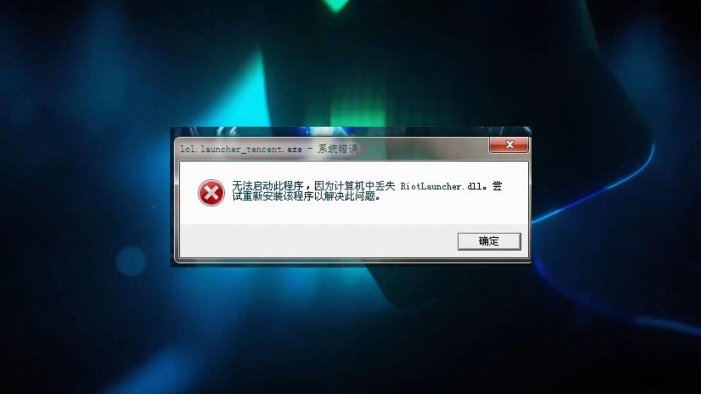 电脑证书错误怎么解决？成都电脑城报价推荐
