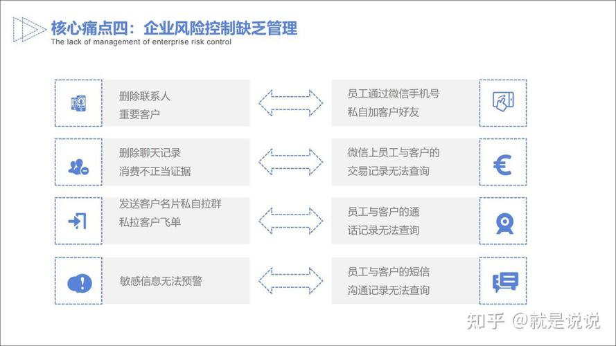 r7电脑如何高效运行？全面指南