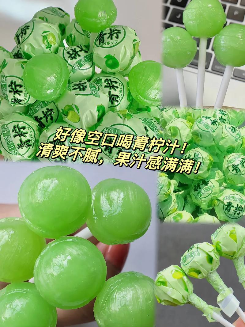 如何利用抖音刷棒棒糖提升观看量?KS 直播自助下单策略指南