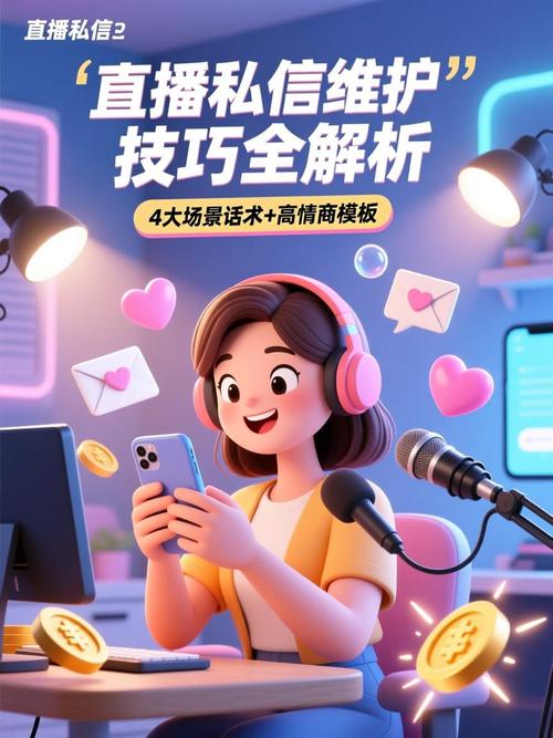 网络口碑维护,如何让社交媒体成为你的得力助手?