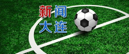 大连网络平台,你选择哪个?你的生活方式改变了吗?