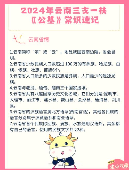 云南网络推广关键词指南