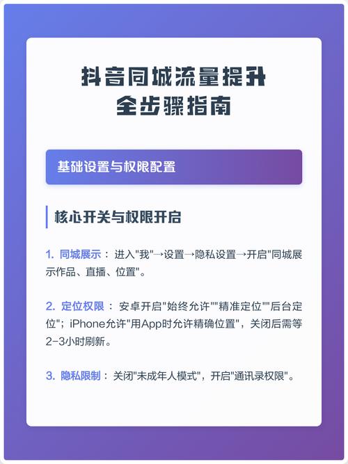 如何在抖音快速获取流量，秒刷网秒刷功能的使用指南