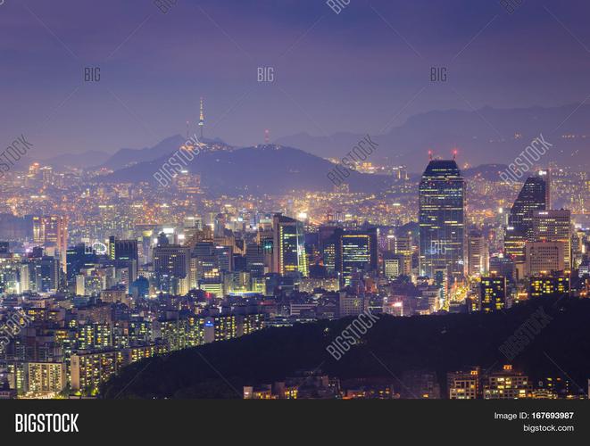济 south City Business Network Service Guide