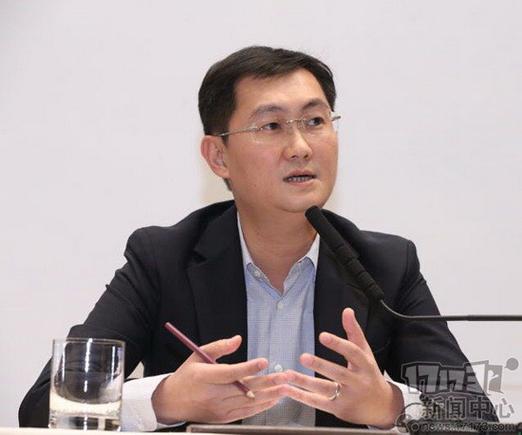 网络大势所趋,高碑店网络何时发挥作用?