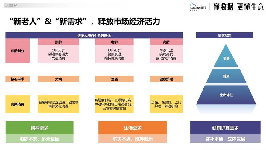 剪赞与刷网,数字娱乐行业的新趋势