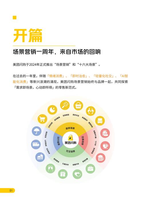 在宜昌,开启一场视觉与触觉的营销之旅—如何打造一场成功的营销网站建设