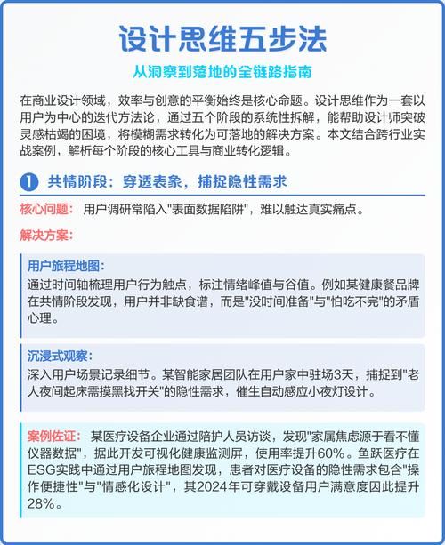 手机网站全程指南,从设计到测试全解析