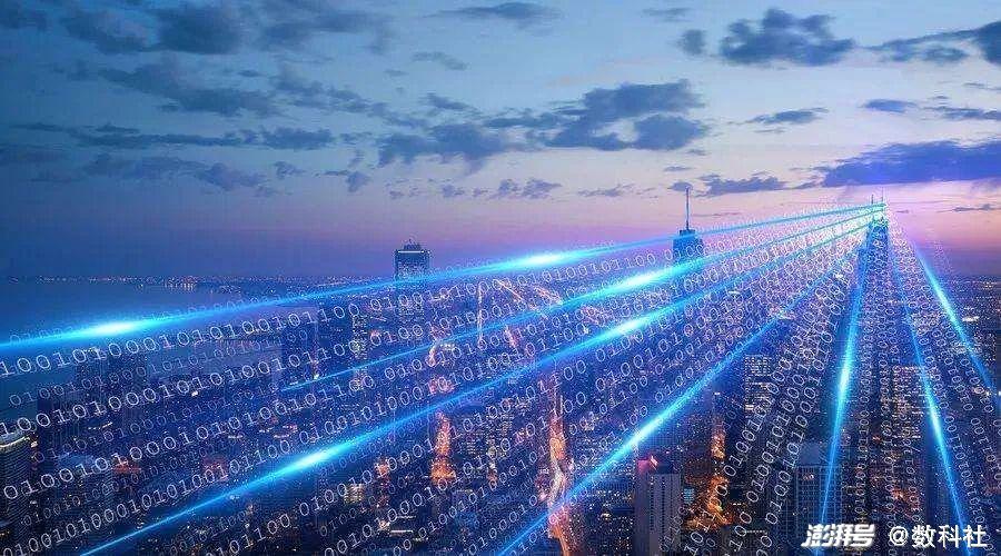万全网站建设，让网站焕发新生的高价值指南