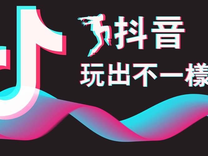 免费抖音作品双击，全网最低KSS业务，KSS粉网站推广马