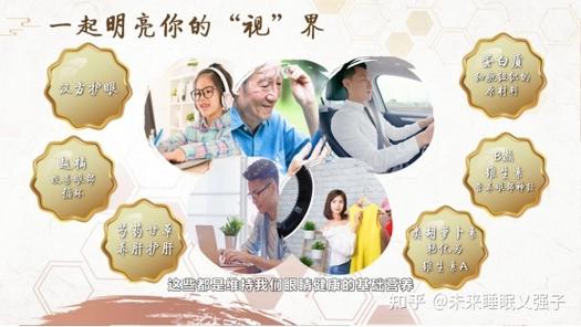 一、刷屏的重要性