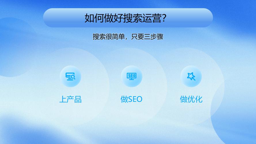 抖音点赞自助平台,高效运营的关键