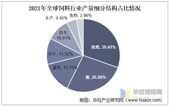 石家庄网络平台电话的市场现状及未来发展趋势