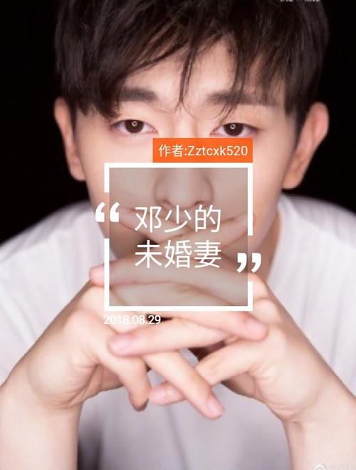 双击播放量，快手双击会员的终极建议