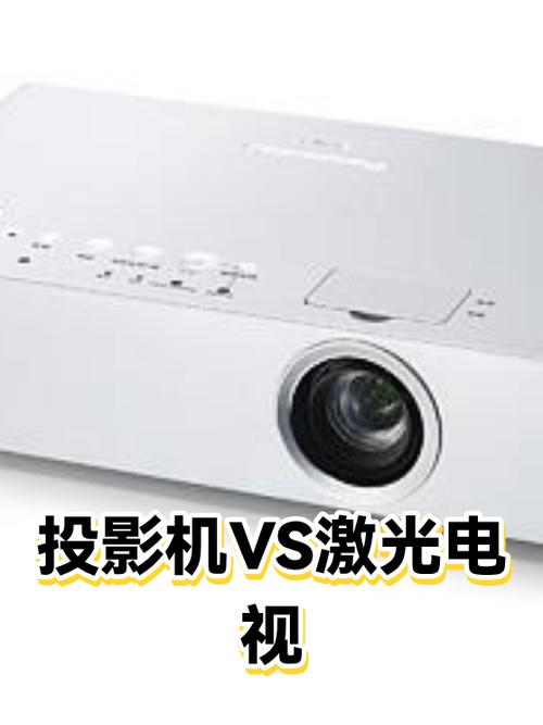幻灯机黑屏,为什么没有光屏?你的解决方案都在这里!