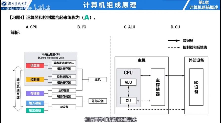 从硬件到软件,图形处理的全面解析