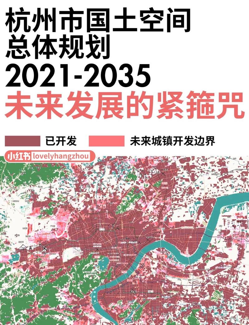 在杭州，网络设计的未来正以惊人的速度推进