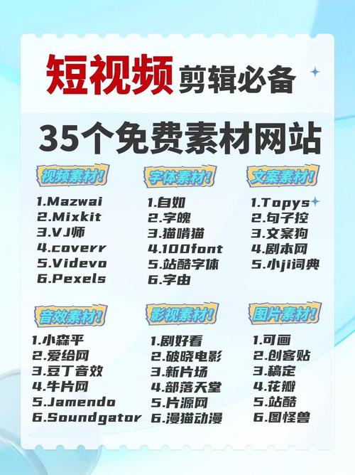 抖音播放量免费软件，是用户获取大量播放量的利器。通过设置播放量自动增加功能，用户可以在观看视频时，自动同步到播放量统计。这种功能的出现，使得视频内容能够获得更多的曝光，从而扩大用户基数