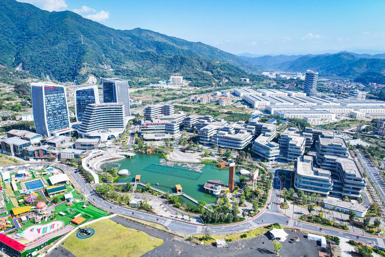 龙岩专业网站建设，助力区域发展