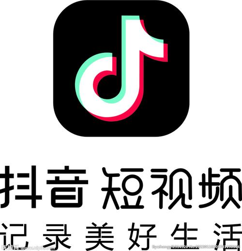 双击抖音，让生活更便利