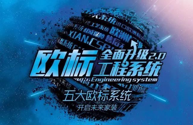 包头网络公司,为什么你还在犹豫?