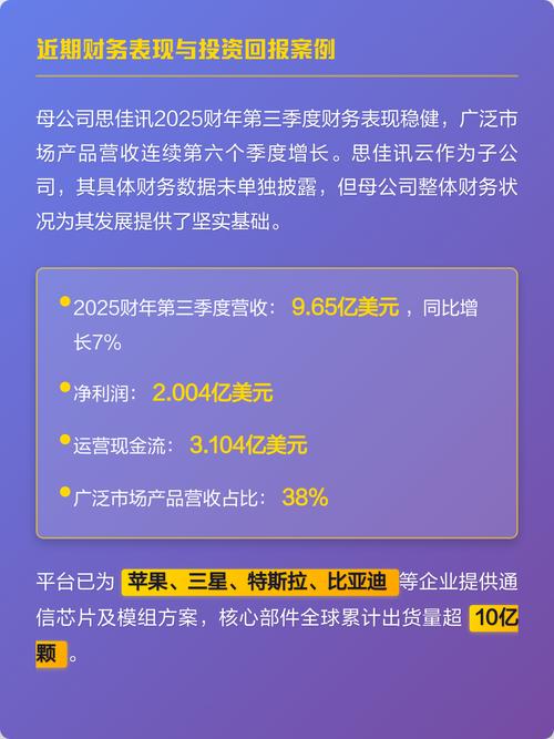 苏州网络企业，机遇与挑战解析