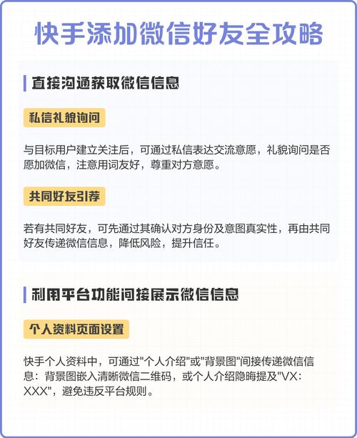 快手秒秒到网,ks代网站与微信ks业务的高效匹配之道