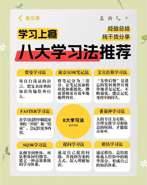 如何高效学习，从零到保级清单，一步步掌握编程技能