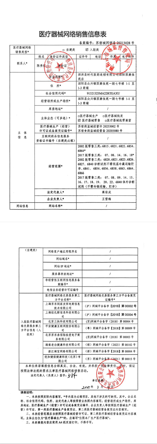 如何建设网络销售