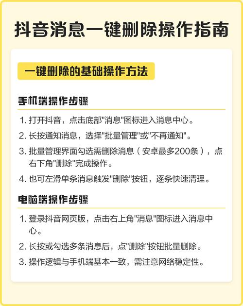 如何快速将抖音和快手免费转微信,实用指南与成功案例