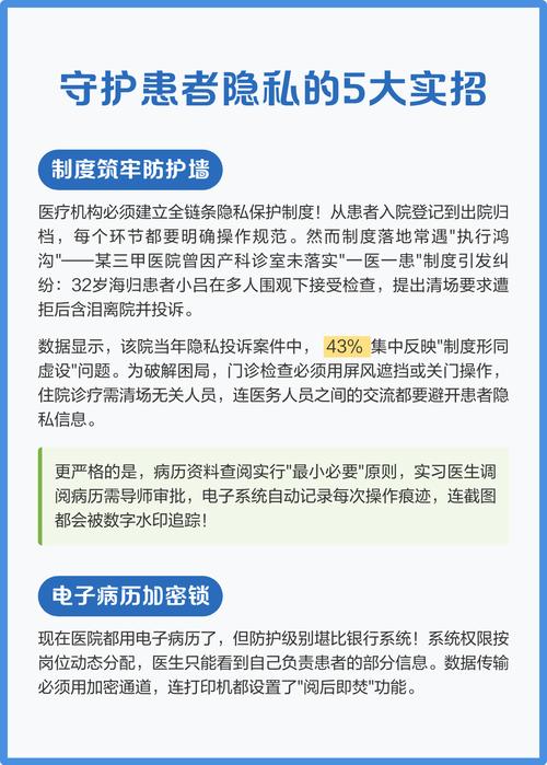 守护隐私，保修期的重要性