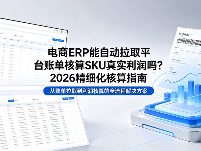 快手秒刷评论点赞业务,用户行为分析与用户痛点分析