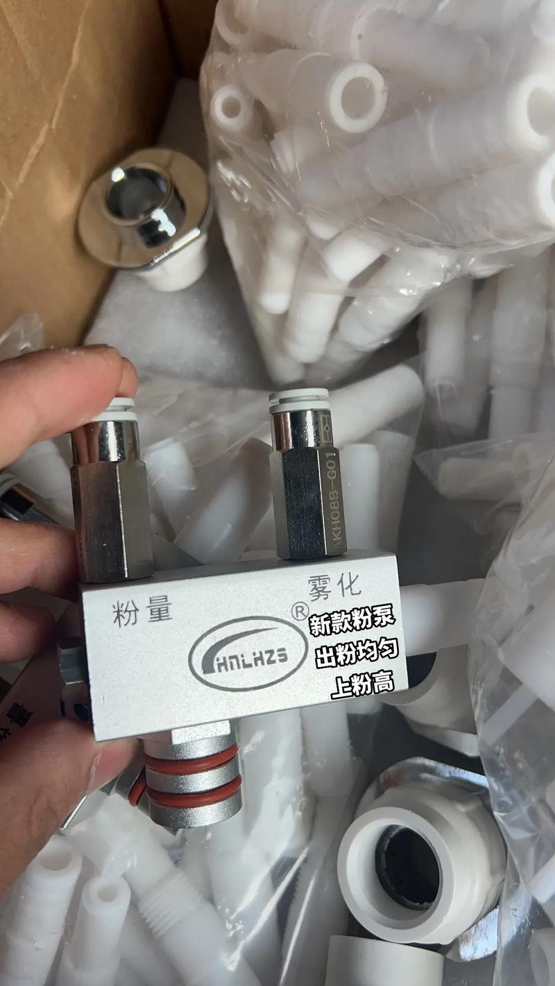 抖音机器粉代刷,ks刷快手安全吗?你真的知道吗?